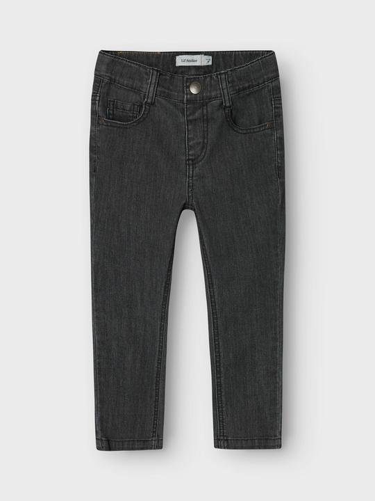 Actual product image Name it Regular Fit Jeans (98)