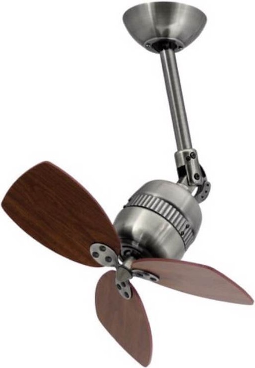 Actual product image Aire Ryder Toledo