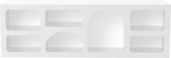 Immagine prodotto Homitis Lorin (160 x 38 x 51 cm)