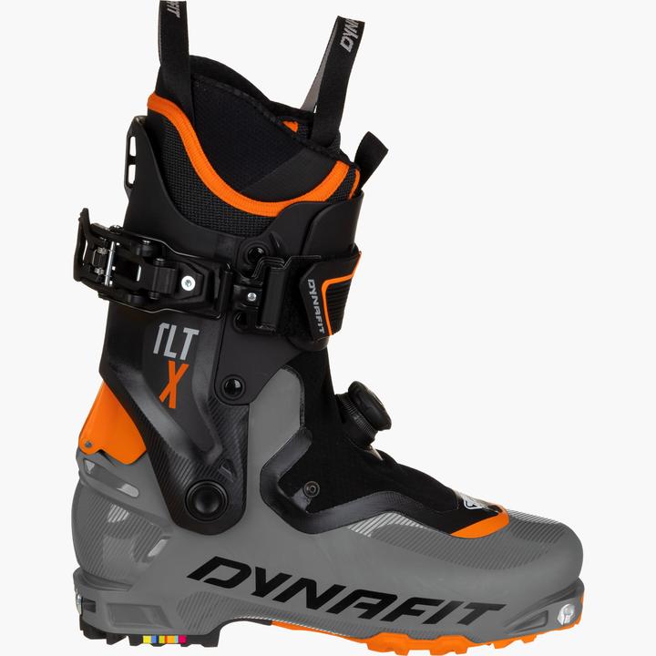 Image du produit Dynafit Chaussure de ski de randonnée TLT X PU (25)