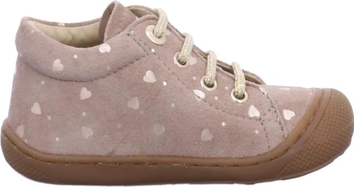 Image du produit Falc 2012889 CL.0D12 (20)