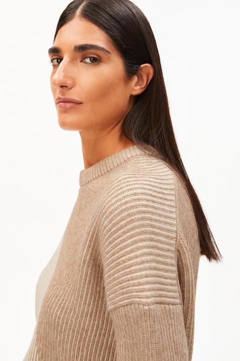 Produktbild Armedangels Women's Mayraa Vanise (M)