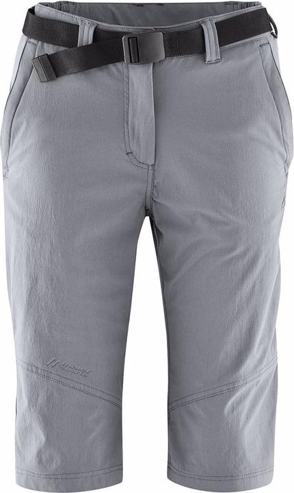 Actual product image Maier Sports Lawa shorts (M)