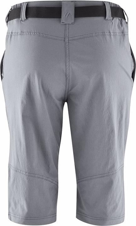 Actual product image Maier Sports Lawa shorts (M)