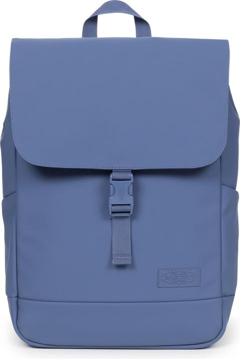 cnnct f indaco opaco