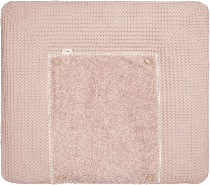 Koeka Amsterdam Bonn (85 x 75 cm)