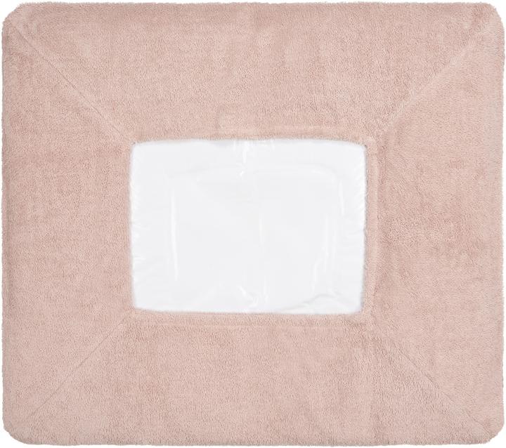 Actual product image Koeka Amsterdam Bonn (85 x 75 cm)