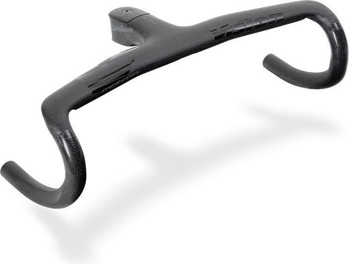 Actual product image Vision Metron 5D Acr Evo