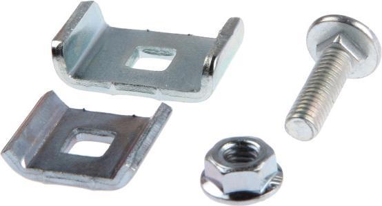 Immagine prodotto Legrand Cm558081 Kitasstr Svz (S/STP, CAT5)