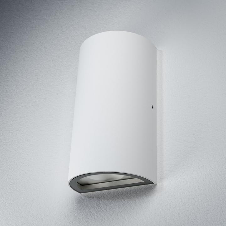 Produktbild Ledvance Endura Style Updown (700 lm, IP44)
