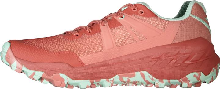 Produktbild Mammut Women's Sertig II Low (40)