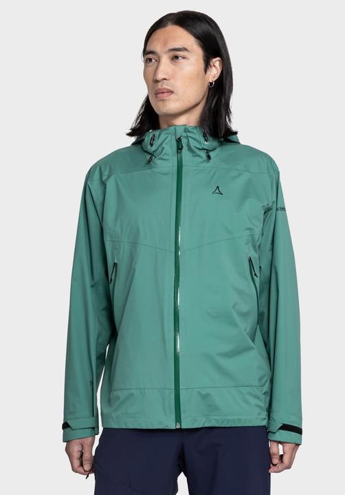 Produktbild Schöffel Vistdal 2.5l (48, M)