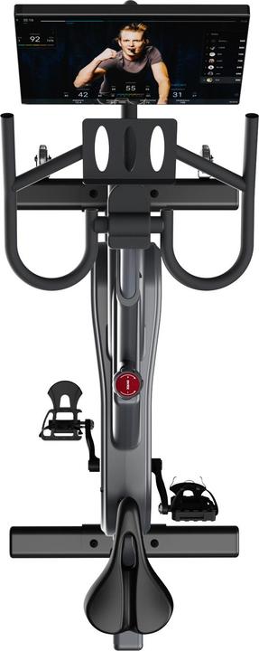 Image du produit OVICX Aimant Q200X