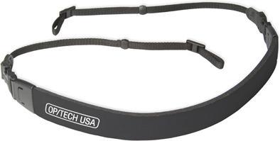 OP Tech Strap System 2.0 Fashion-Strap (Ceinture cervicale)