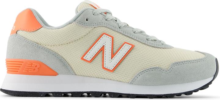 Image du produit New Balance W5158CS - 515 (38)