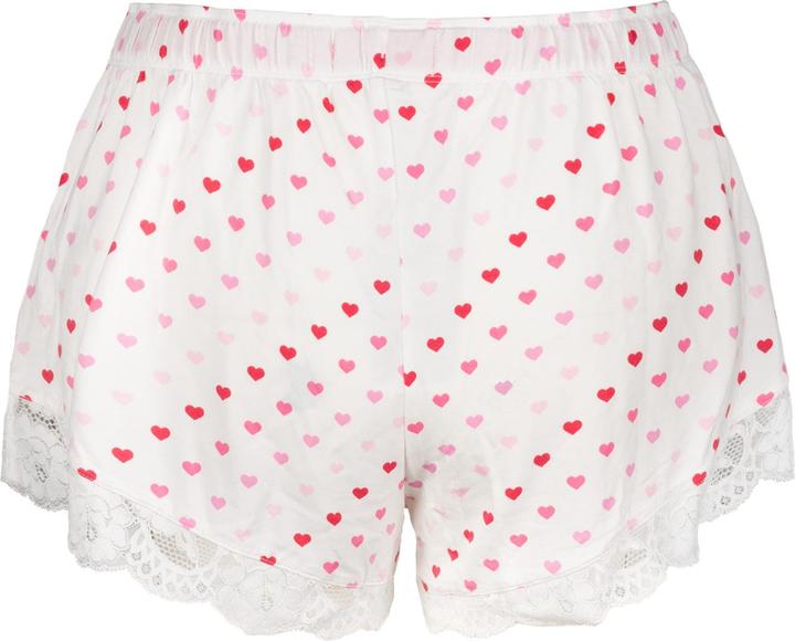 Produktbild Pj Salvage Pyjamashorts Day Dreams (XS)