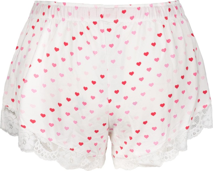 Image du produit Pj Salvage Pyjamashort Day Dreams (XS)