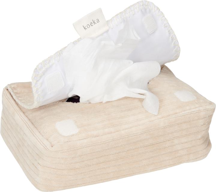 Actual product image Koeka Vik