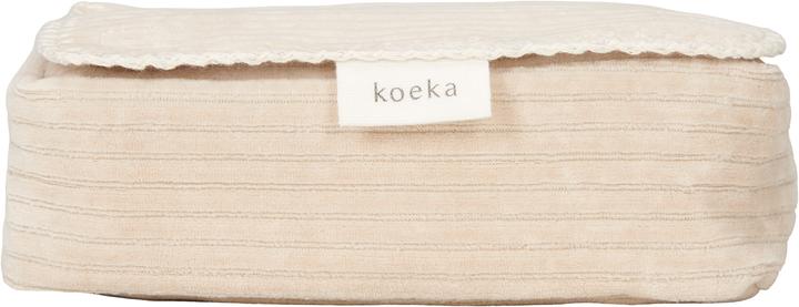 Actual product image Koeka Vik