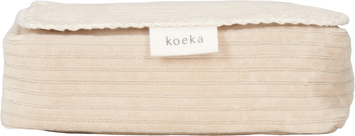 Produktbild Koeka Vik