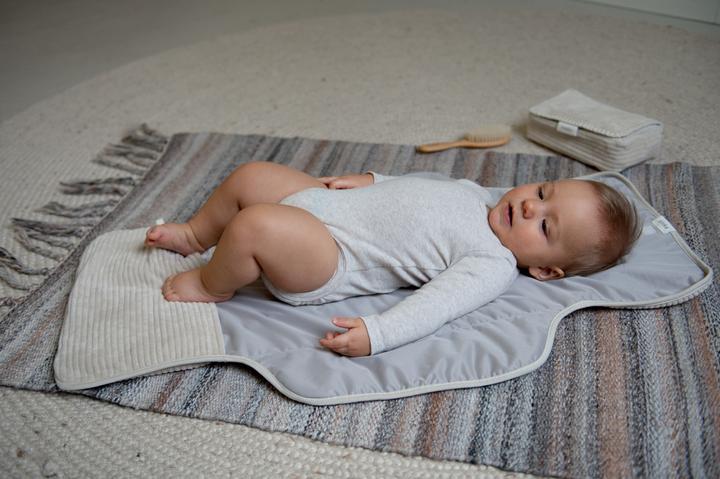 Actual product image Koeka Vik