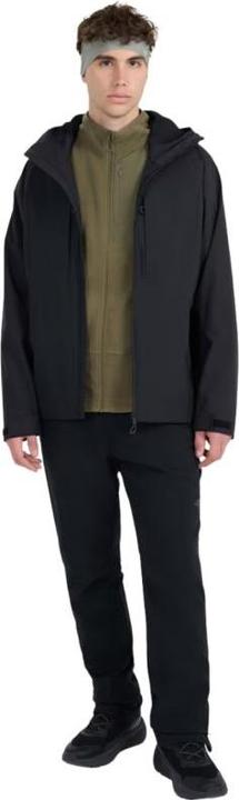 Immagine prodotto 4F Trekkingjacke (S)