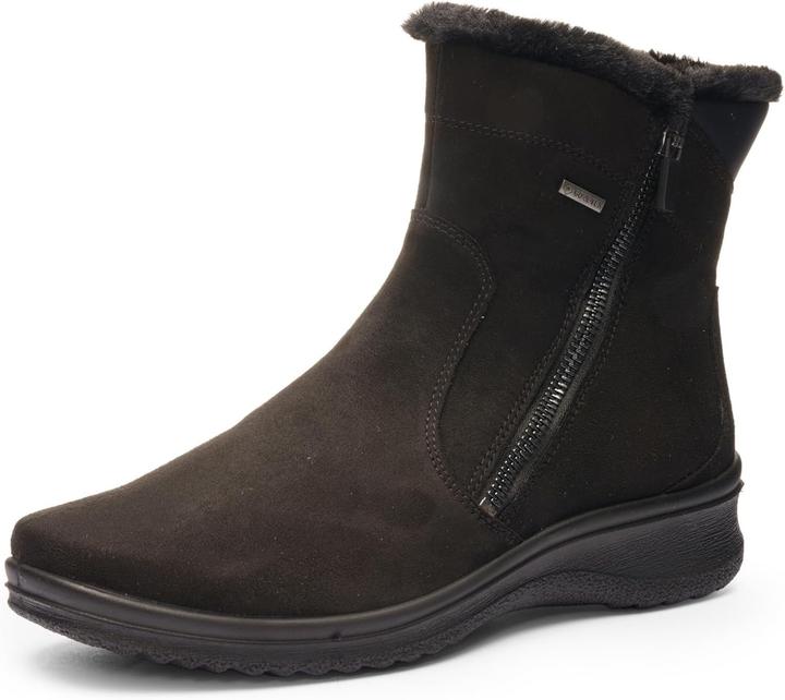 Produktbild Ara Stiefelette (36)