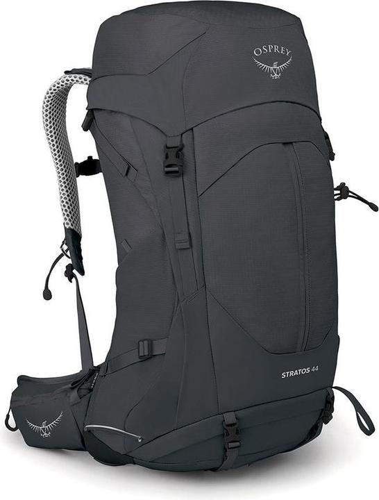 Actual product image Osprey Stratos 44 (44 l)