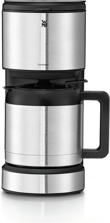 Image du produit WMF Stelio