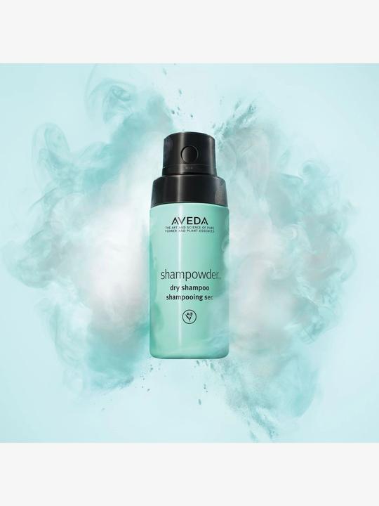 Immagine prodotto Aveda Shampowder (56 ml, Shampoo secco)