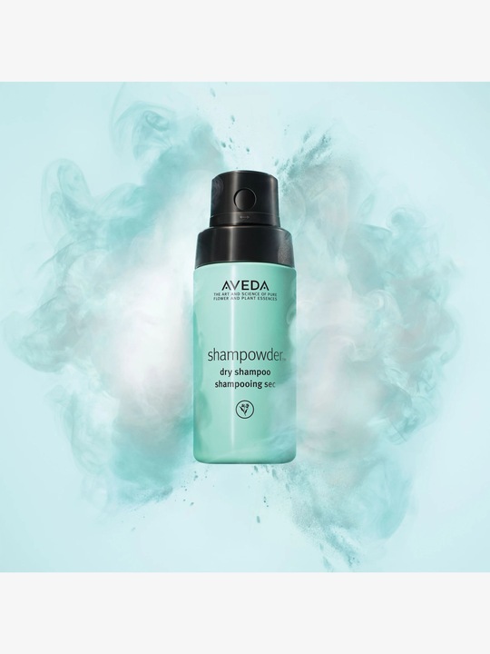 Produktbild Aveda Shampowder (56 ml, Trockenshampoo)