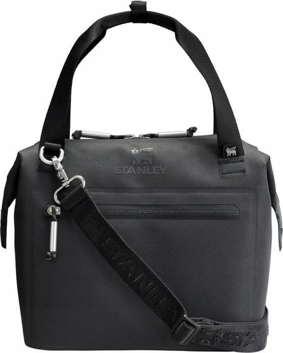 Actual product image Stanley All-Day Julienne Mini Kühltasche (7 l)