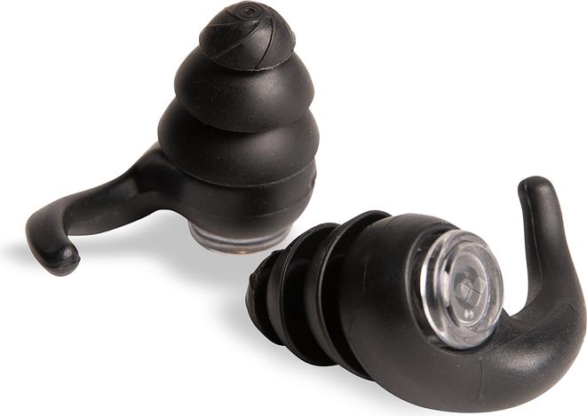 Produktbild Arena Earplug