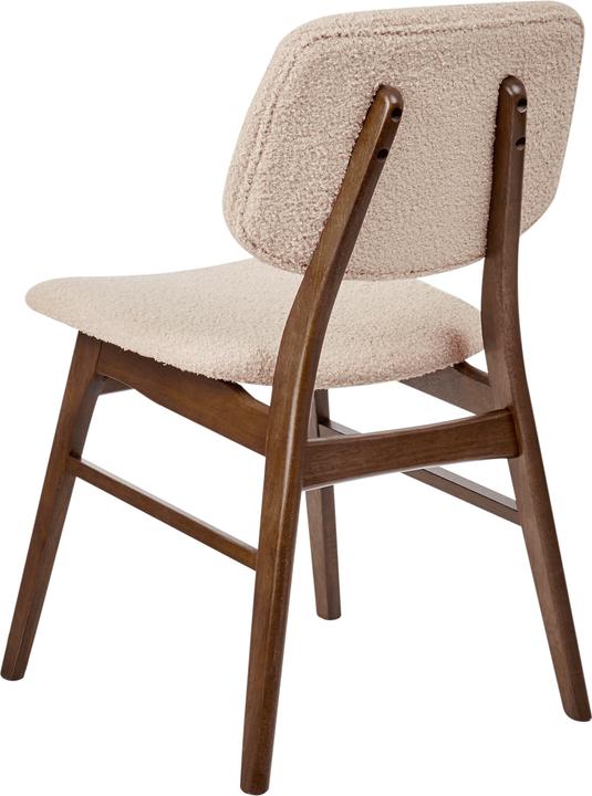 Produktbild Beliani Ella