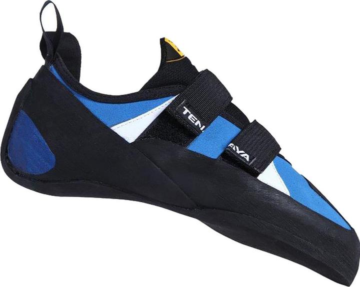 Tenaya Tanta Kletterschuhe (35.5)