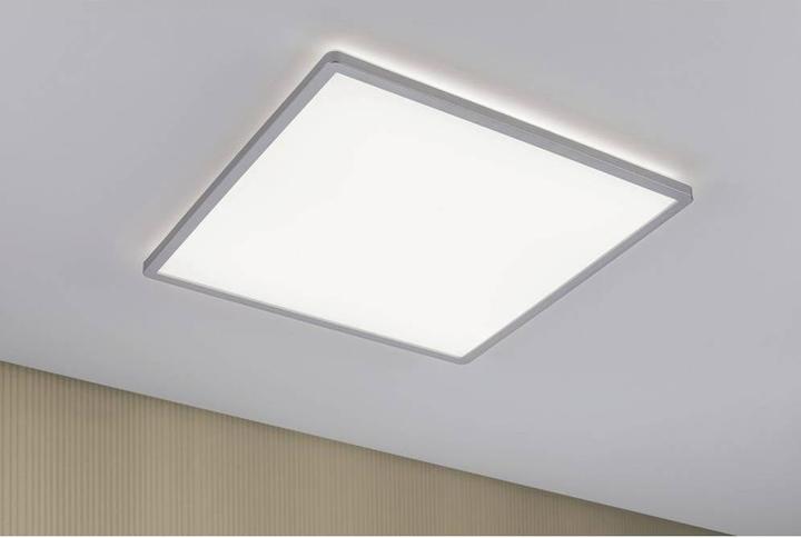 Actual product image Paulmann Atria Shine Backlight 3-Step-Dim (2700 lm)