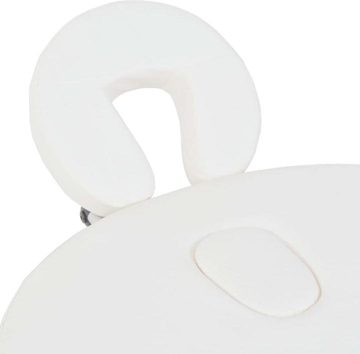 Actual product image vidaXL Andromache