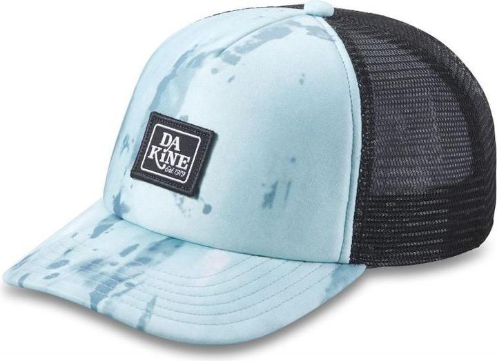 Produktbild Dakine Lo'Tide Trucker (One Size)