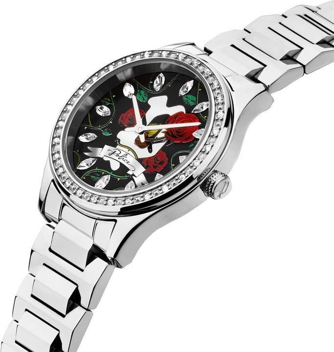 Produktbild Police Pahia (Analoguhr, 36 mm)