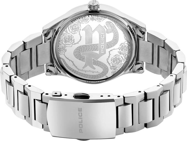 Produktbild Police Pahia (Analoguhr, 36 mm)