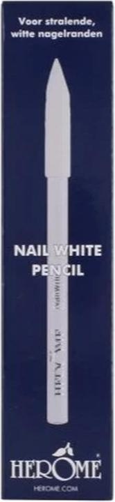 Produktbild Herome Nail White Stift (3.38 ml)