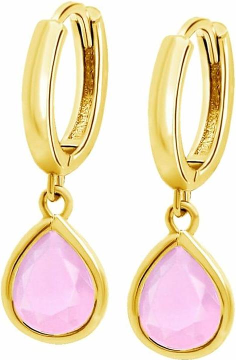 Immagine prodotto Lotus Orecchini da donna LP3563-4/4 (Argento 925)