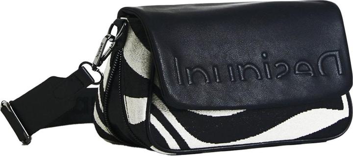 Produktbild Desigual Schultertasche 25 cm