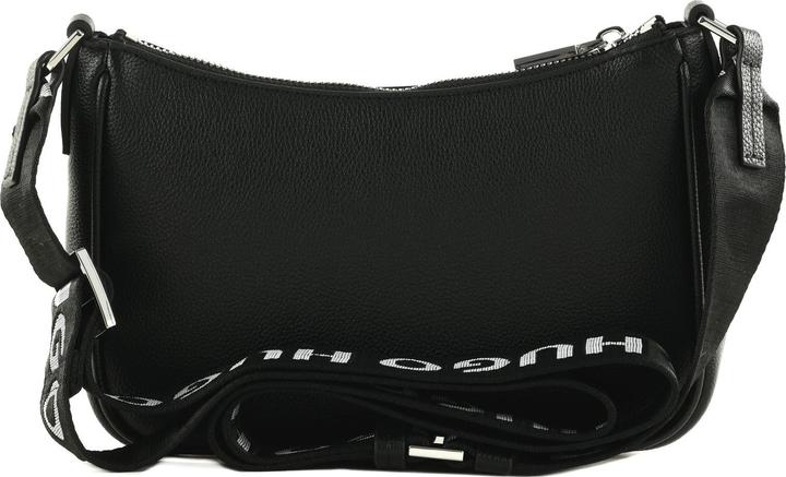 Produktbild HUGO Umhängetasche Bel CB N