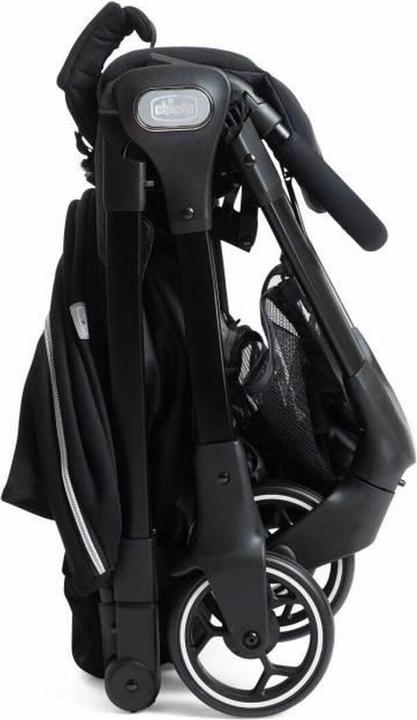 Image du produit Chicco Nous