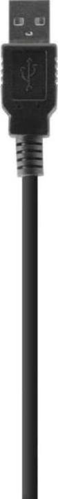 Actual product image Speedlink Competition Pro Extra (PC)
