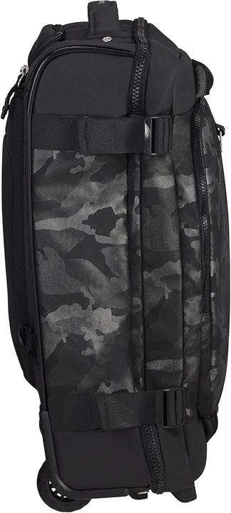 Produktbild Samsonite Midtown (43 l)