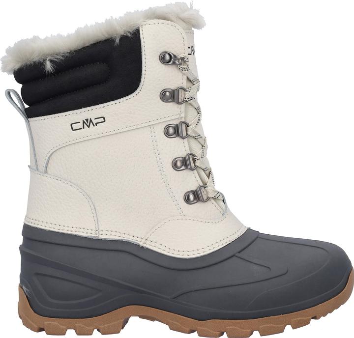 Produktbild CMP Campagnolo Atka WP (39)