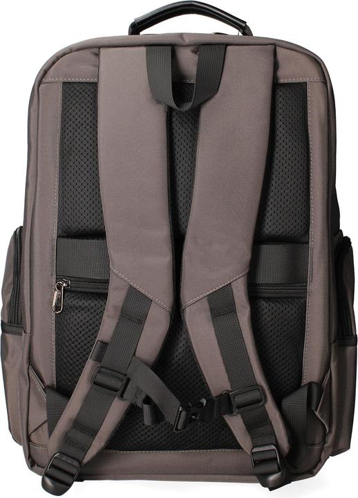 Image du produit B.Cavalli Sac à dos (6.07 l)