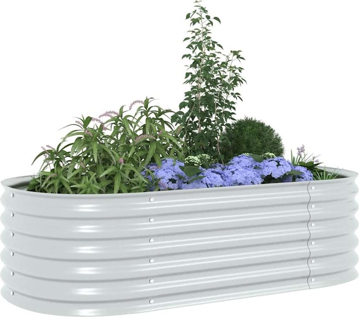 Actual product image VidaXL Kore